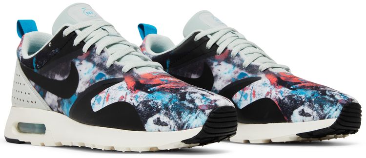 Nike Air Max Tavas Print N7