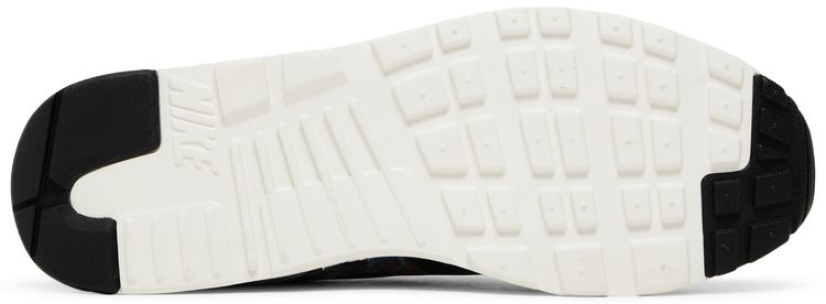Nike Air Max Tavas Print N7