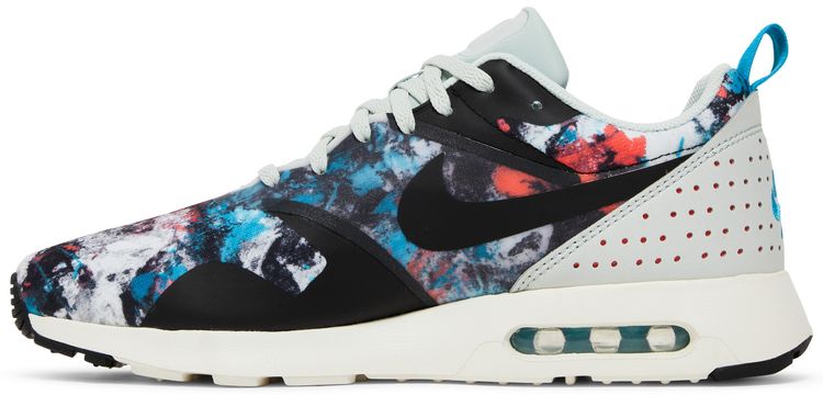 Nike Air Max Tavas Print N7