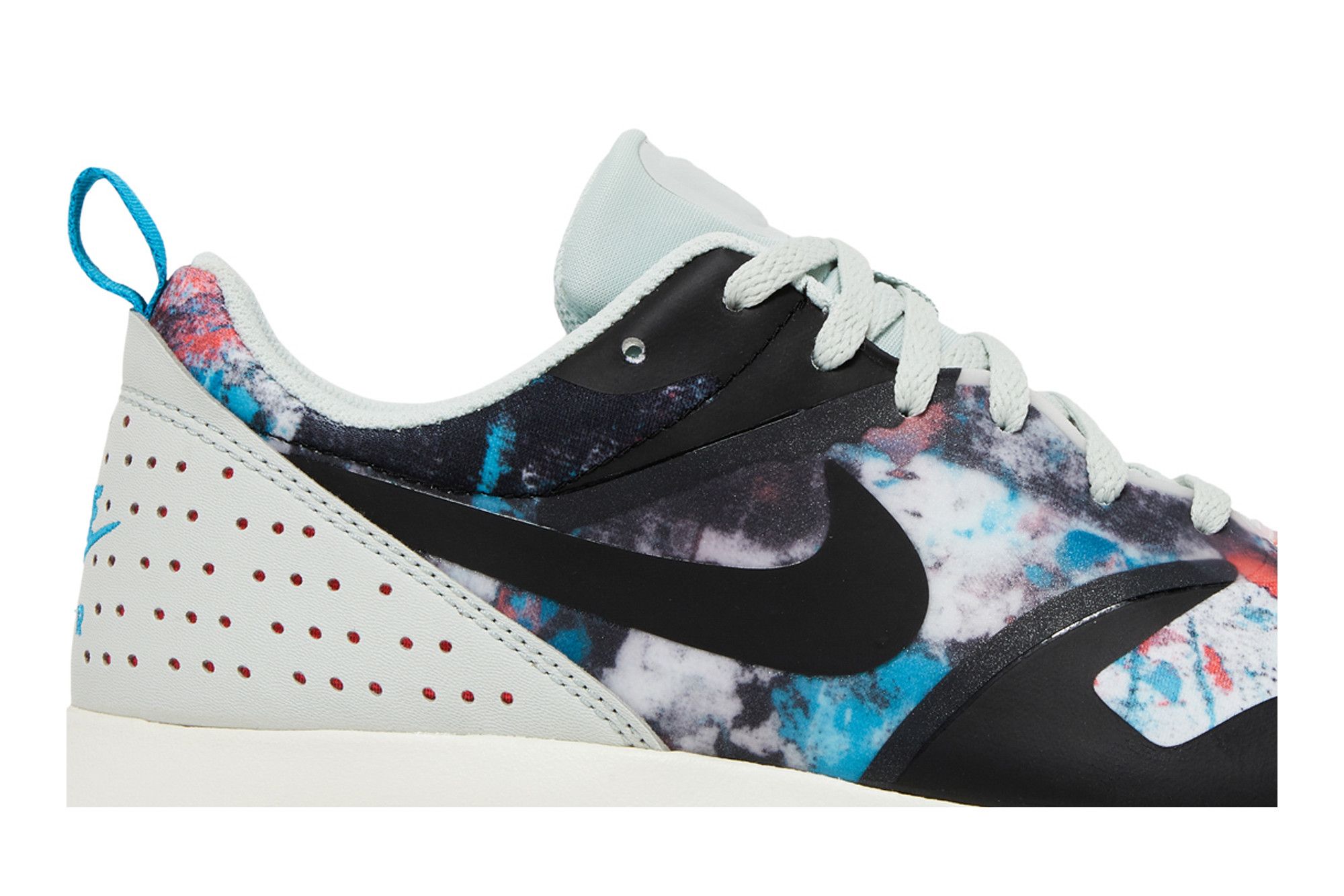 Air max 211 mens hot sale