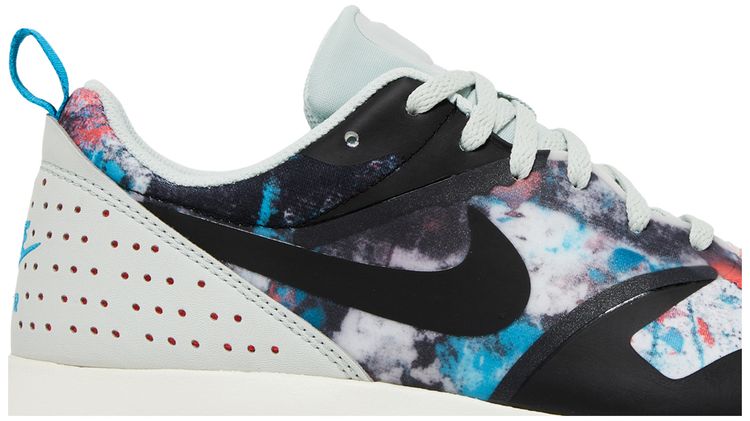 Nike Air Max Tavas Print N7
