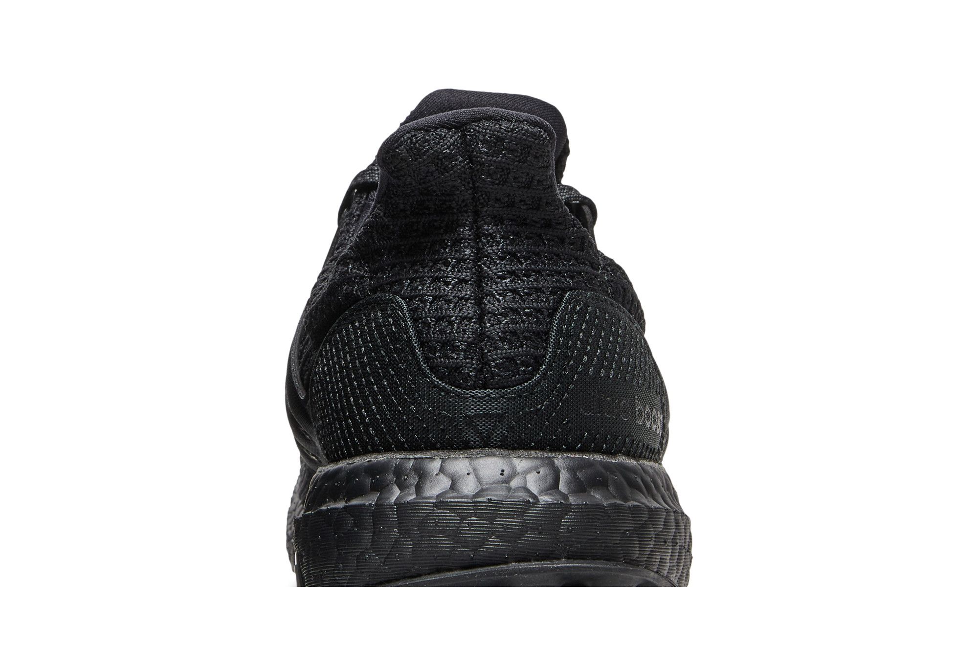 Pure boost 217 top