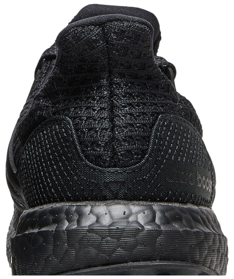 Adidas UltraBoost U Black