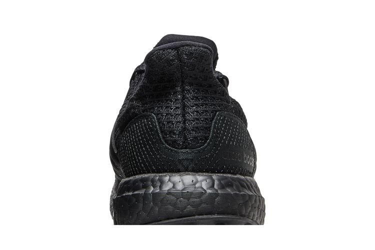 adidas gazelle silver green womens adidas Ultraboost 20 Shoes Black| Chicago City Sports
