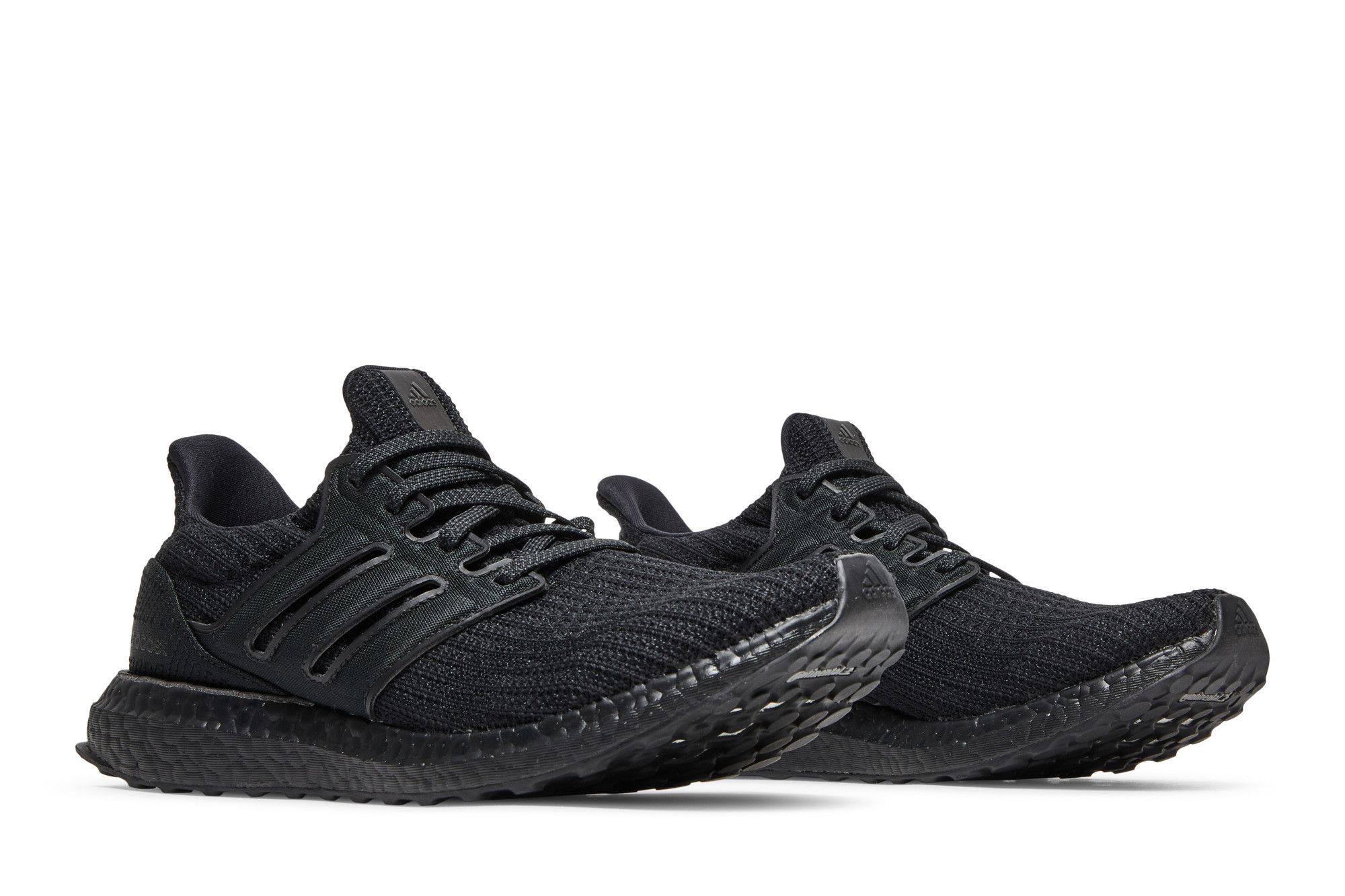 New adidas ultra boost 218 discount