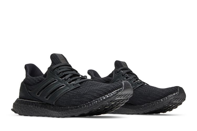 adidas gazelle silver green womens adidas Ultraboost 20 Shoes Black| Chicago City Sports
