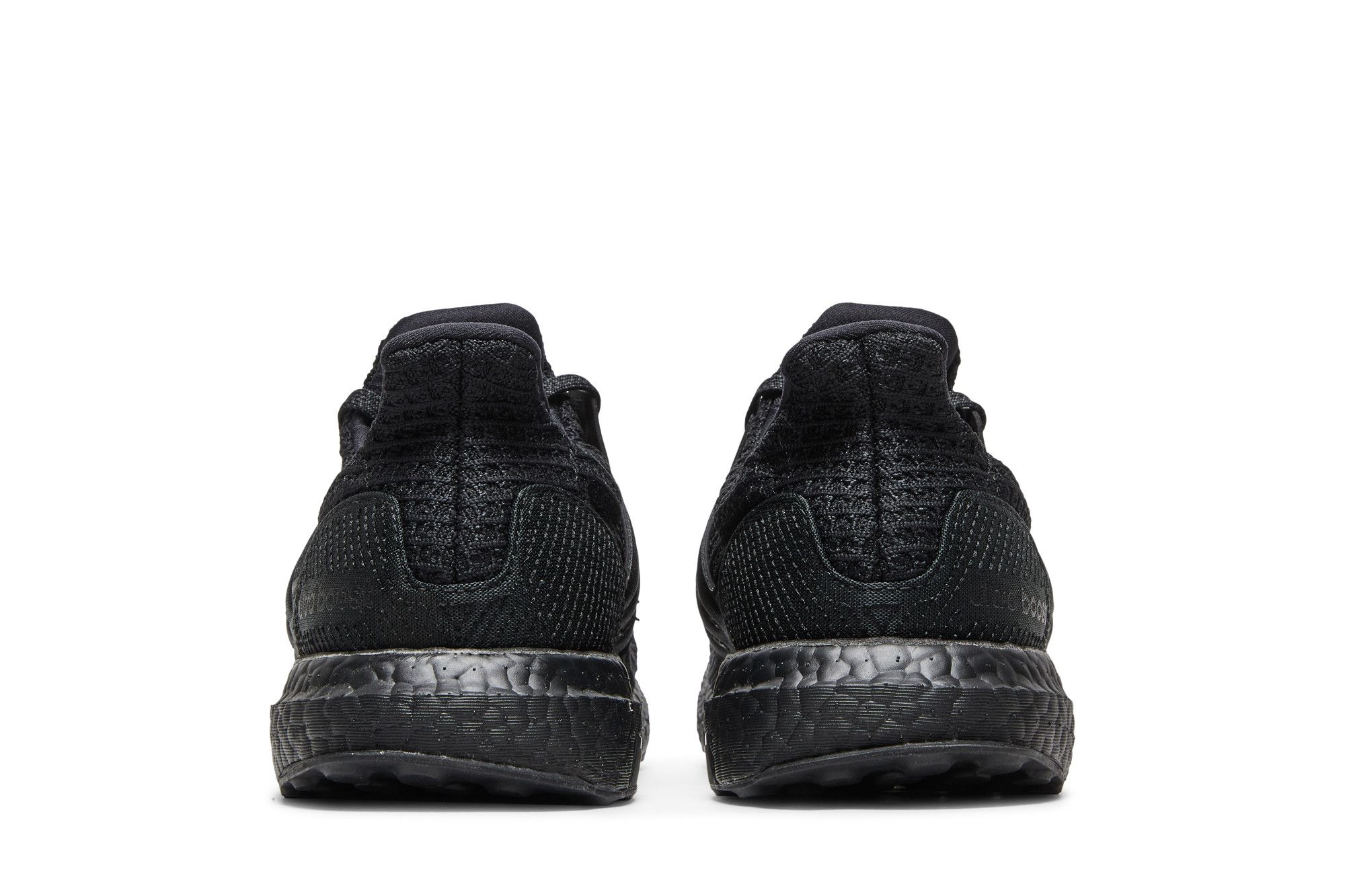 Ultra boost triple black 219 top