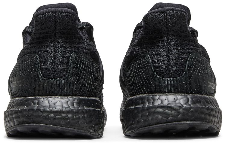 Adidas UltraBoost U Black