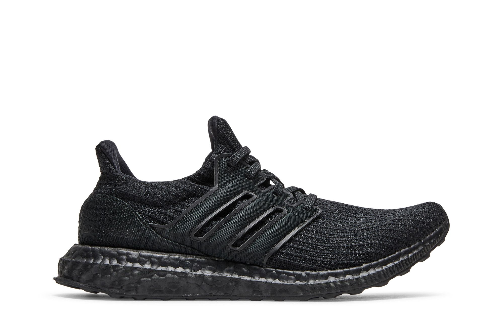 Ultraboost u top