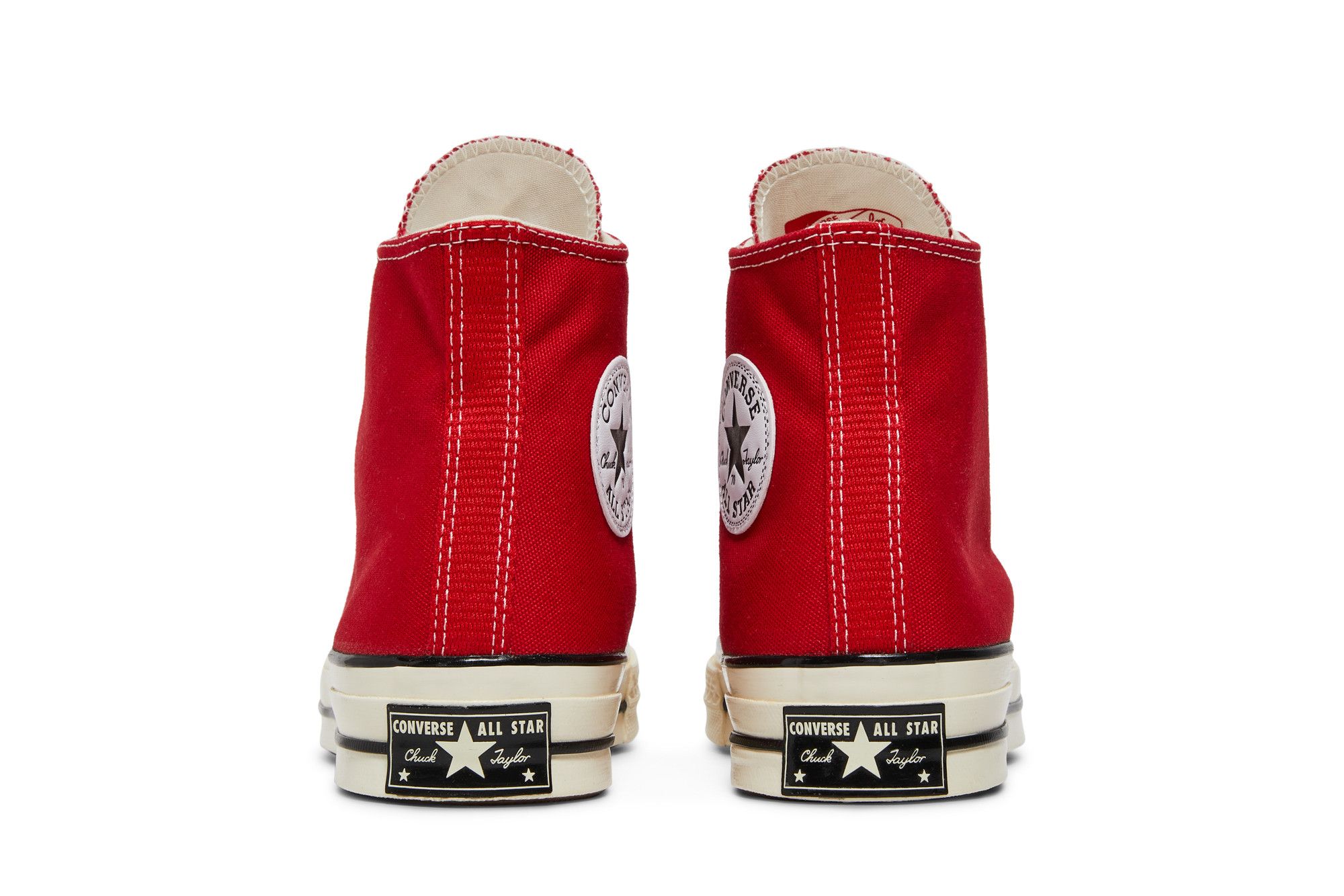 Converse 1970 red discount