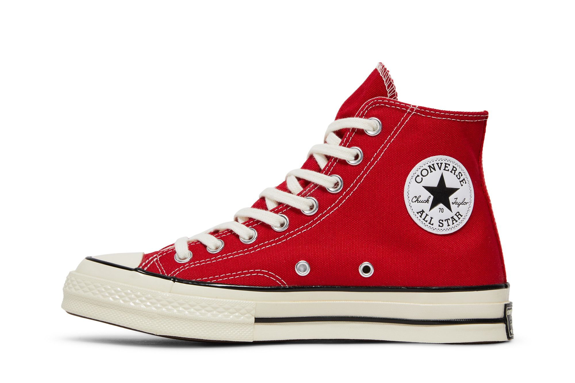 converse chuck 70 high top