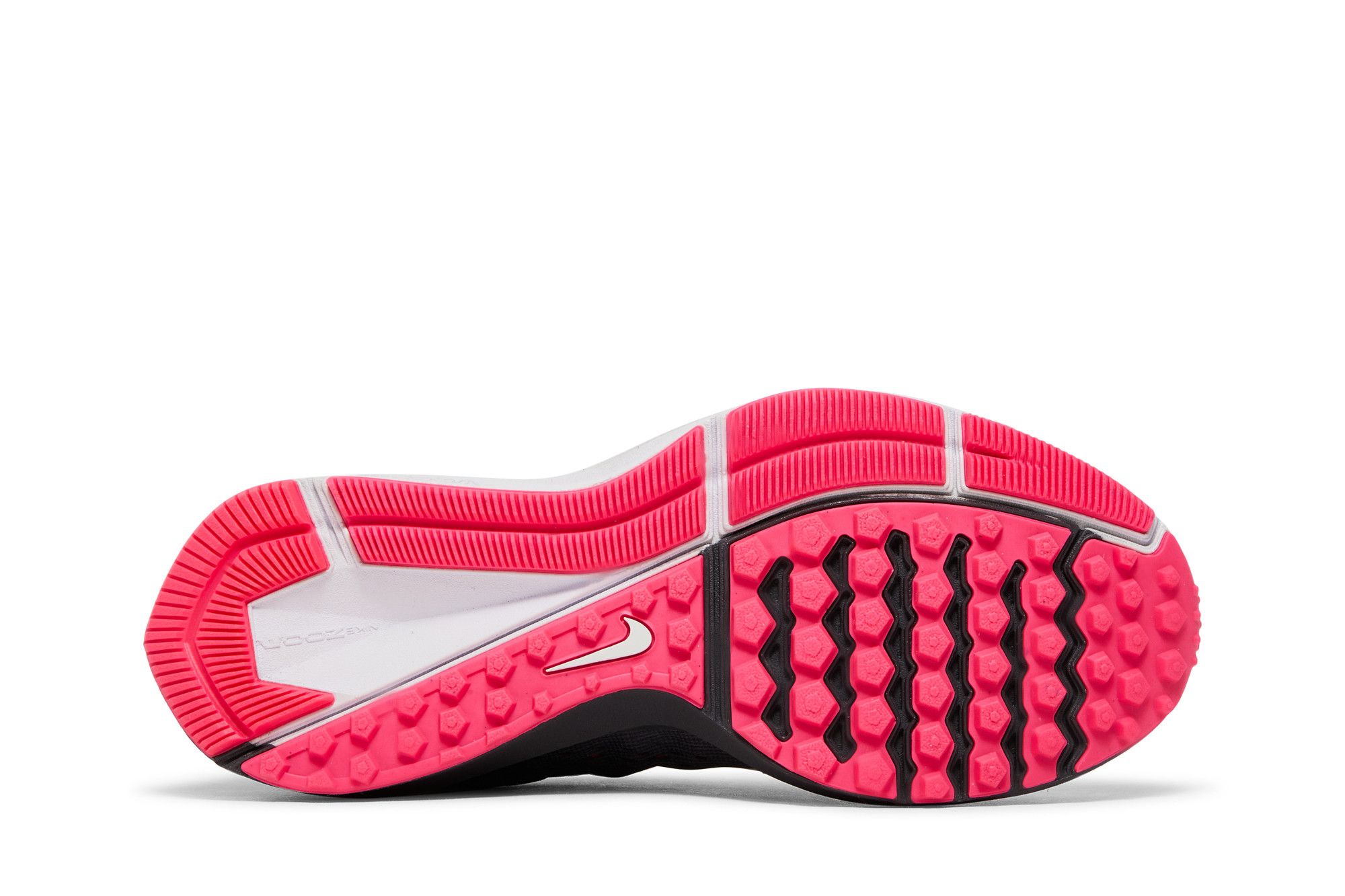 Nike zoom winflo 5 4e new arrivals