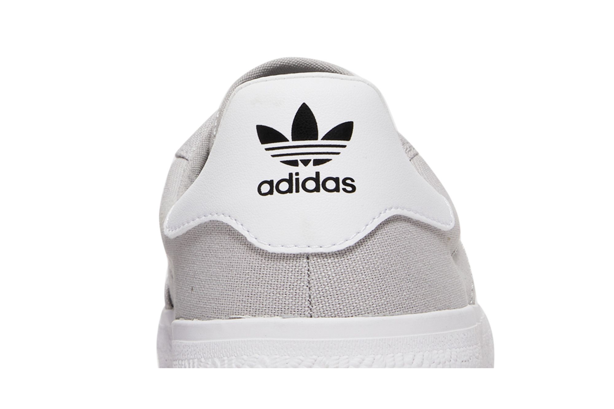 Adidas db3105 hot sale