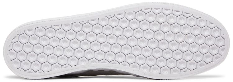 Adidas 3MC Vulc Light Solid Grey