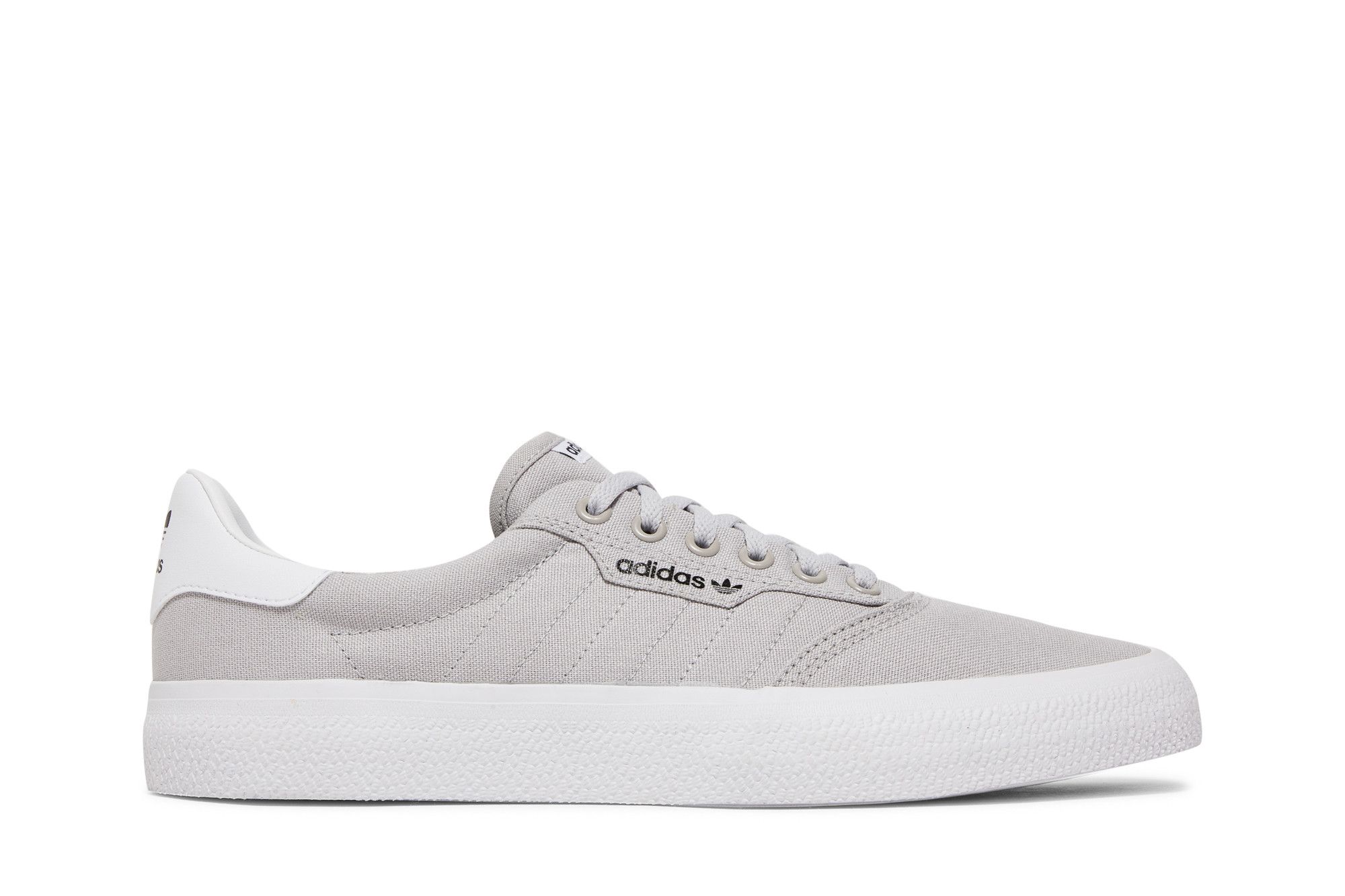 Adidas skateboarding hotsell 3mc vulc