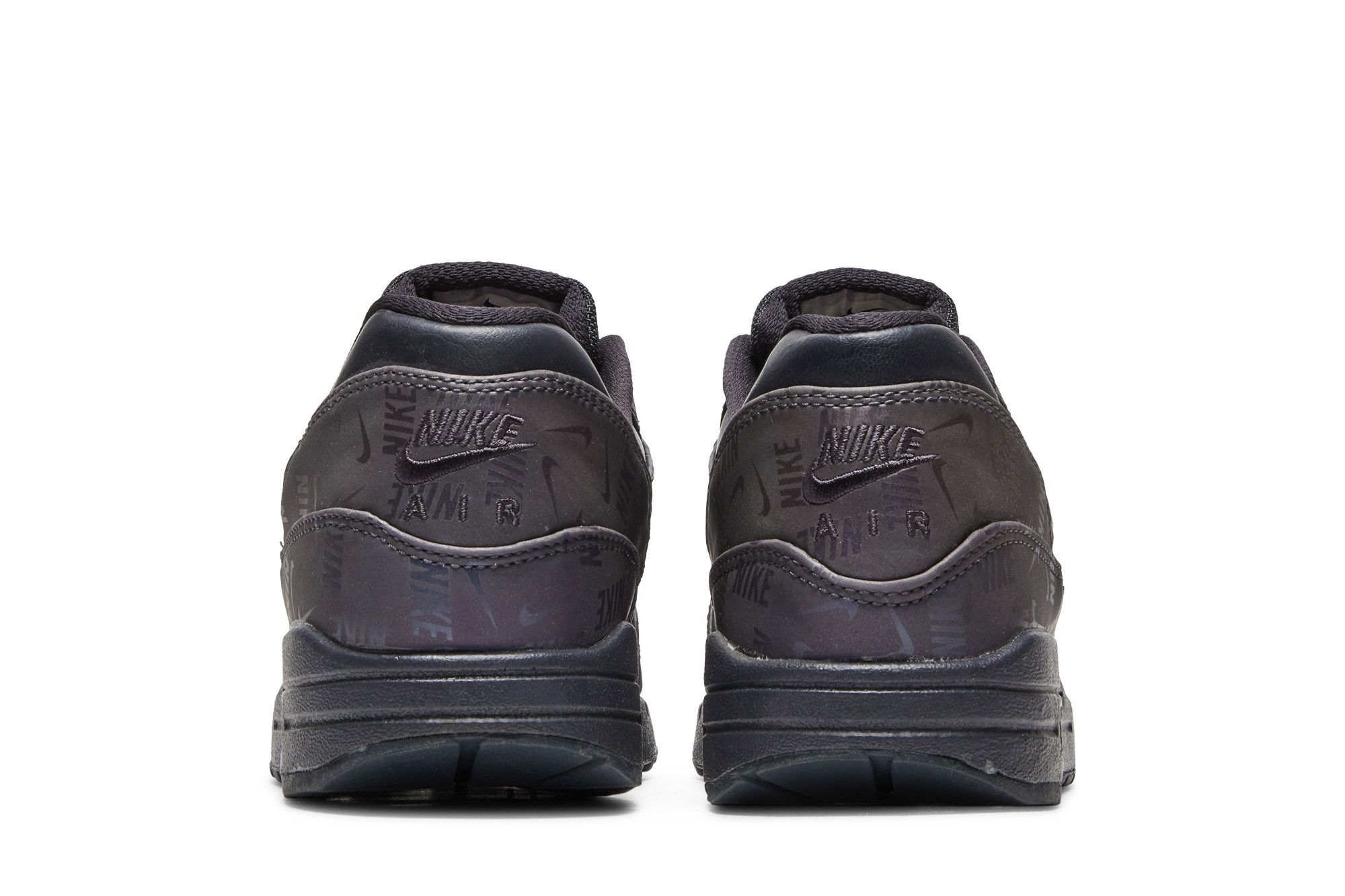 Women's air max 1 lx oil grey on sale