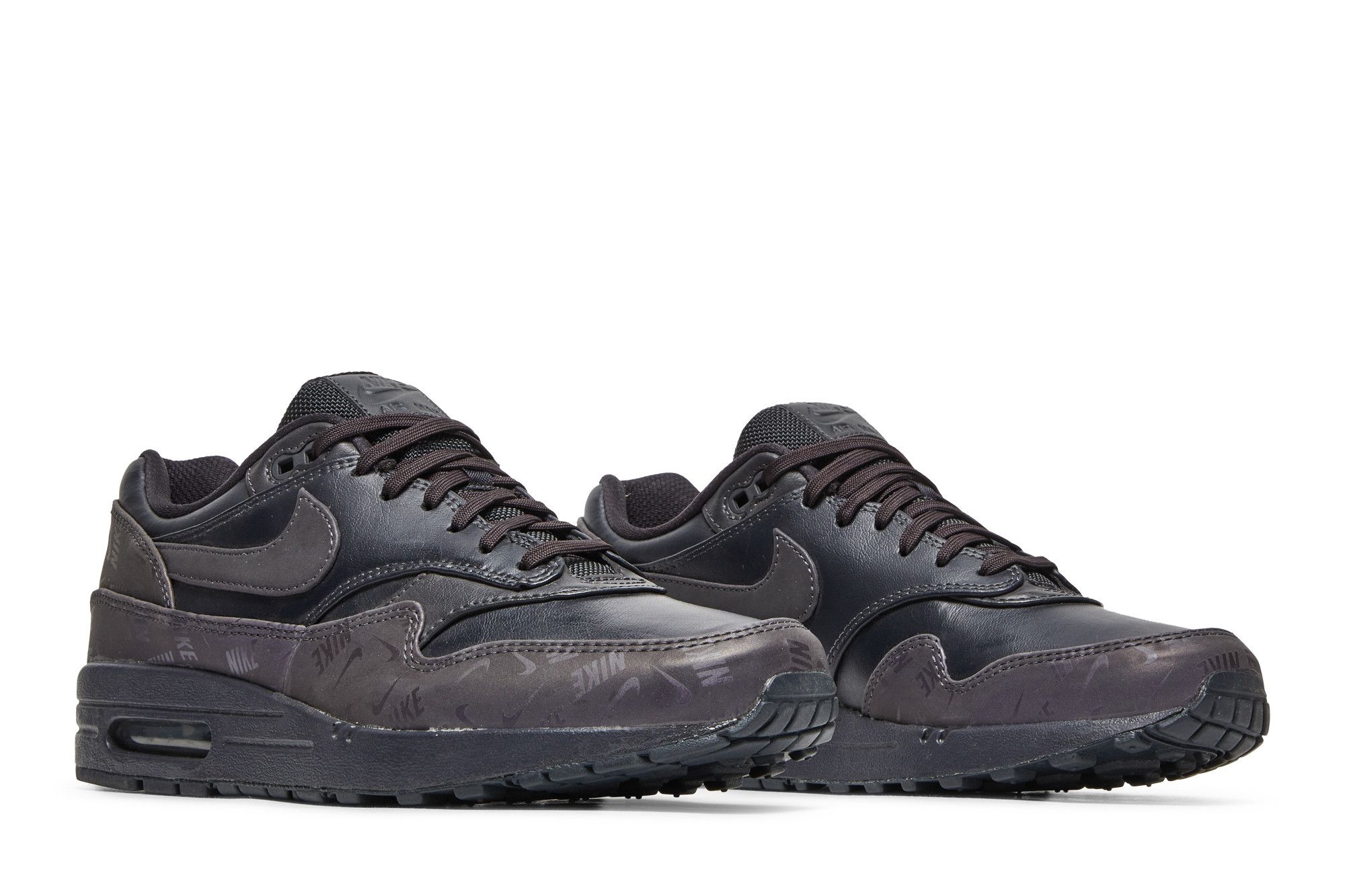 Women's air max 1 lx oil grey new arrivals