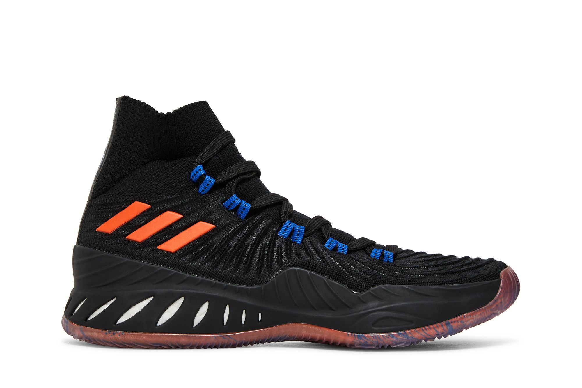 Crazy explosive porzingis deals