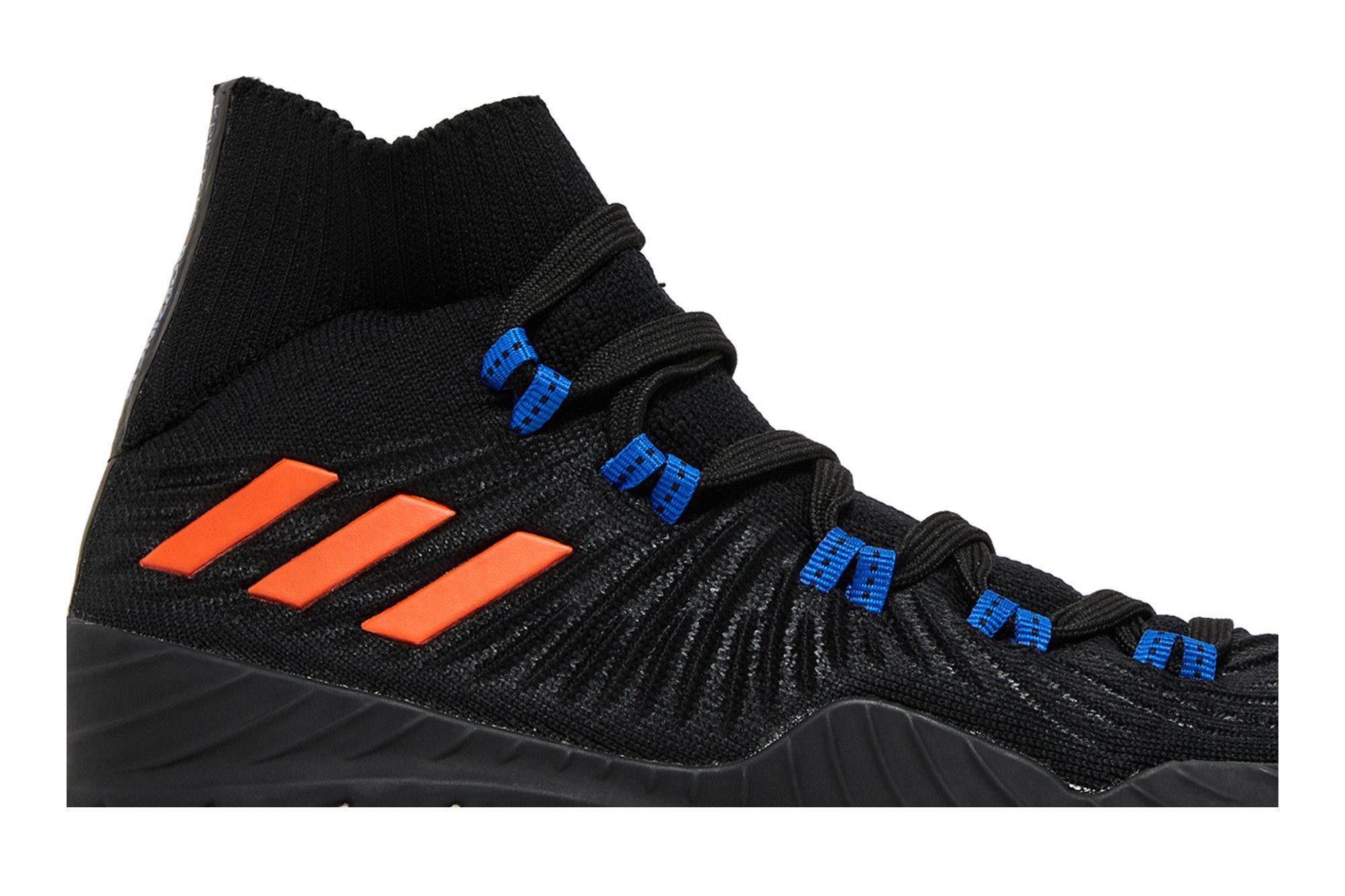 Porzingis unicorn shoes on sale