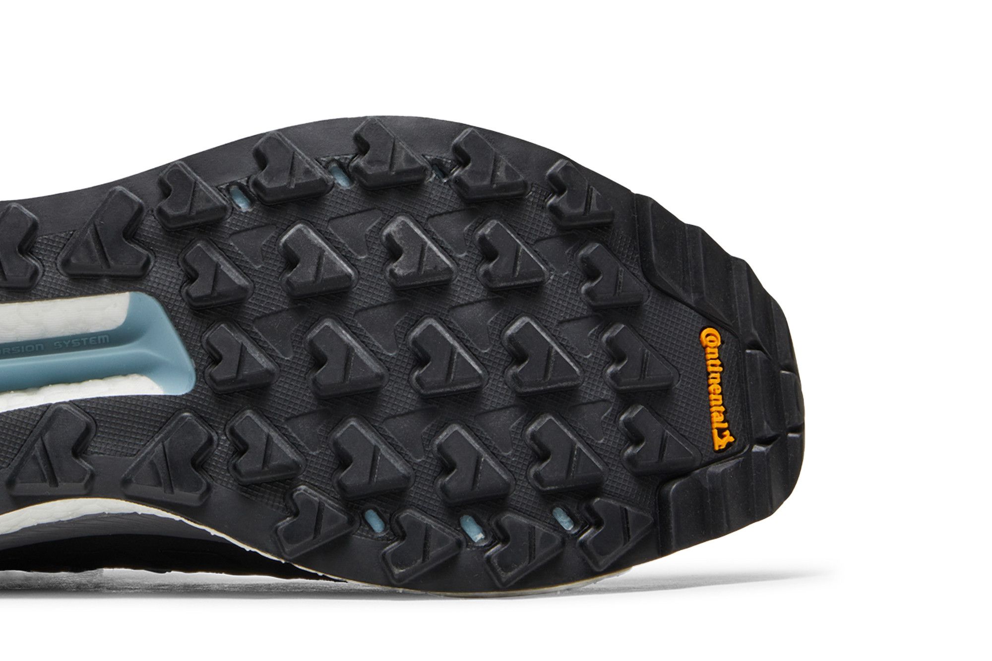Buy Wmns Terrex Free Hiker Carbon G28417 GOAT DE