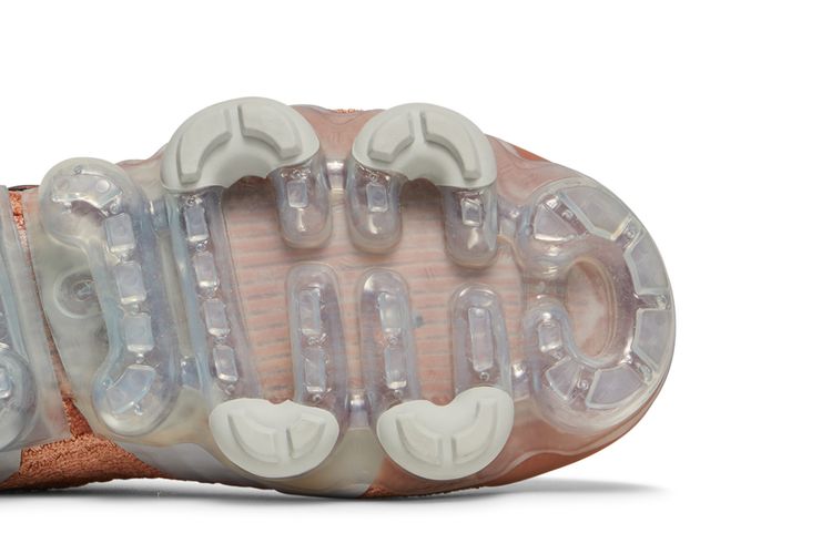 Rose Gold Nike Vapormax 2019 Women Buy Nike Wmns Air VaporMax