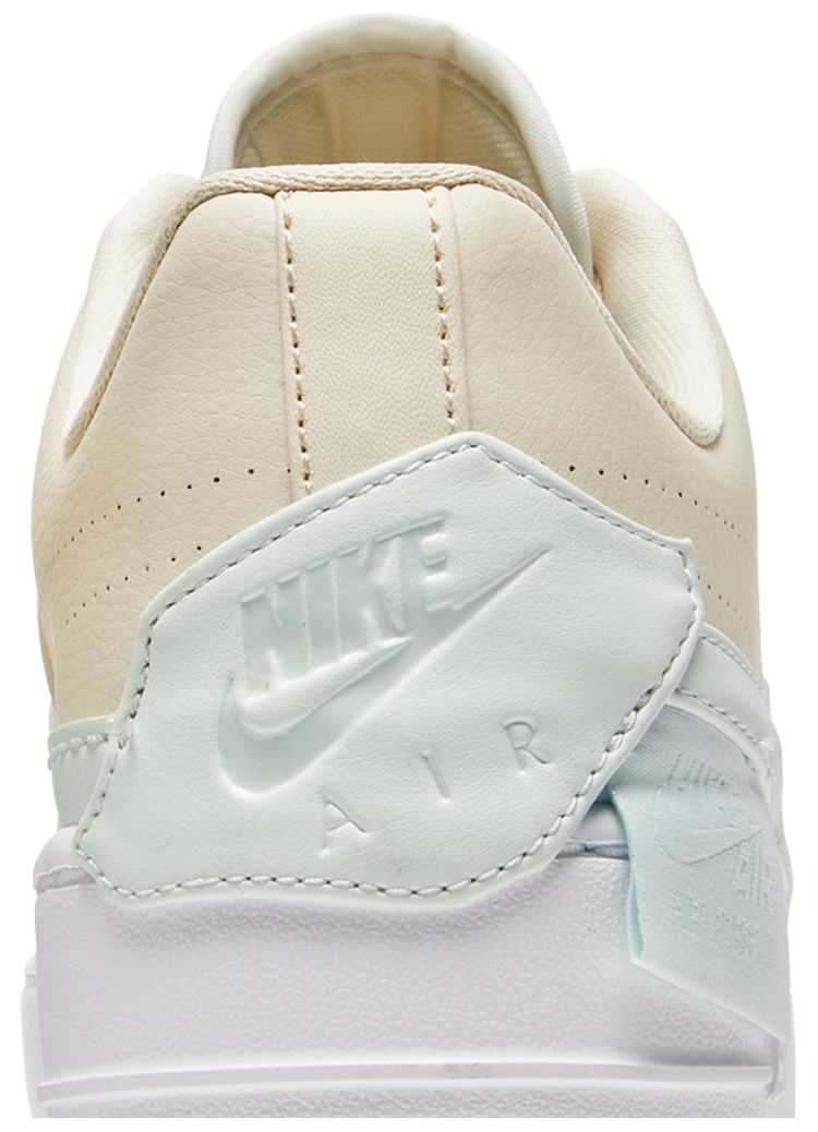 Nike Wmns Air Force 1 Low Jester XX Light Cream