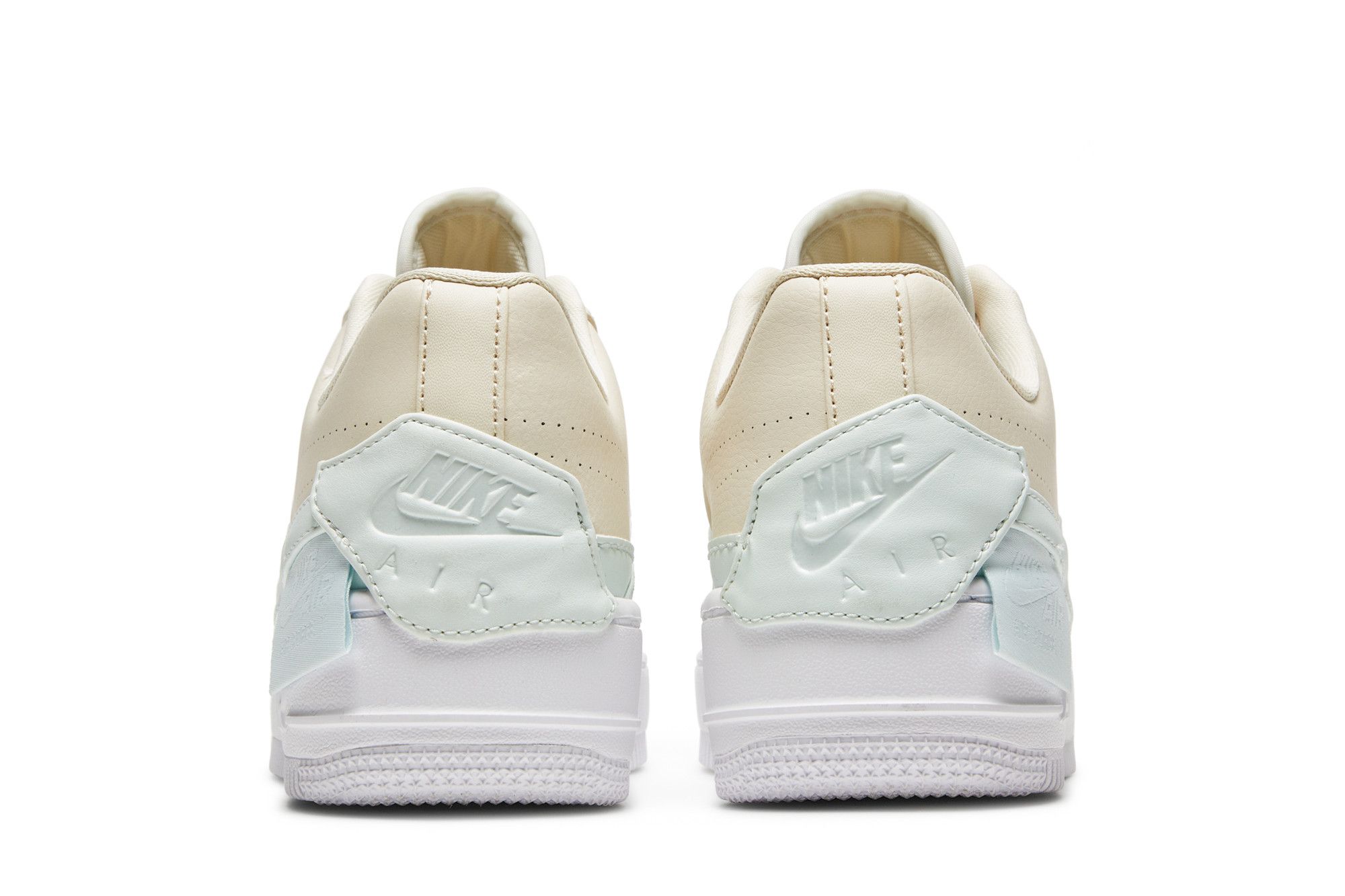 Nike air force jester cream discount
