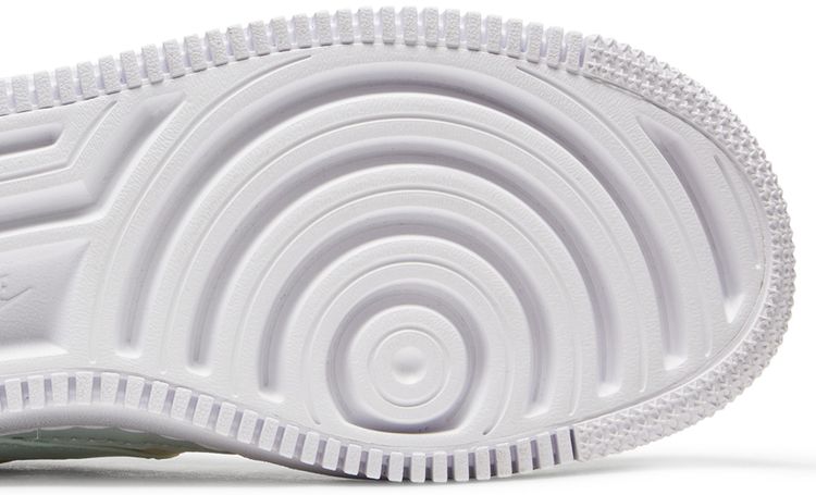 Nike Wmns Air Force 1 Low Jester XX Light Cream