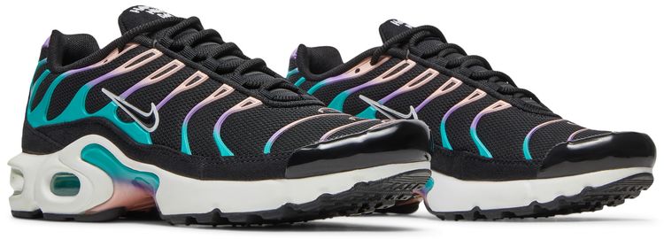 Air Max Plus GS Have A Nike Day