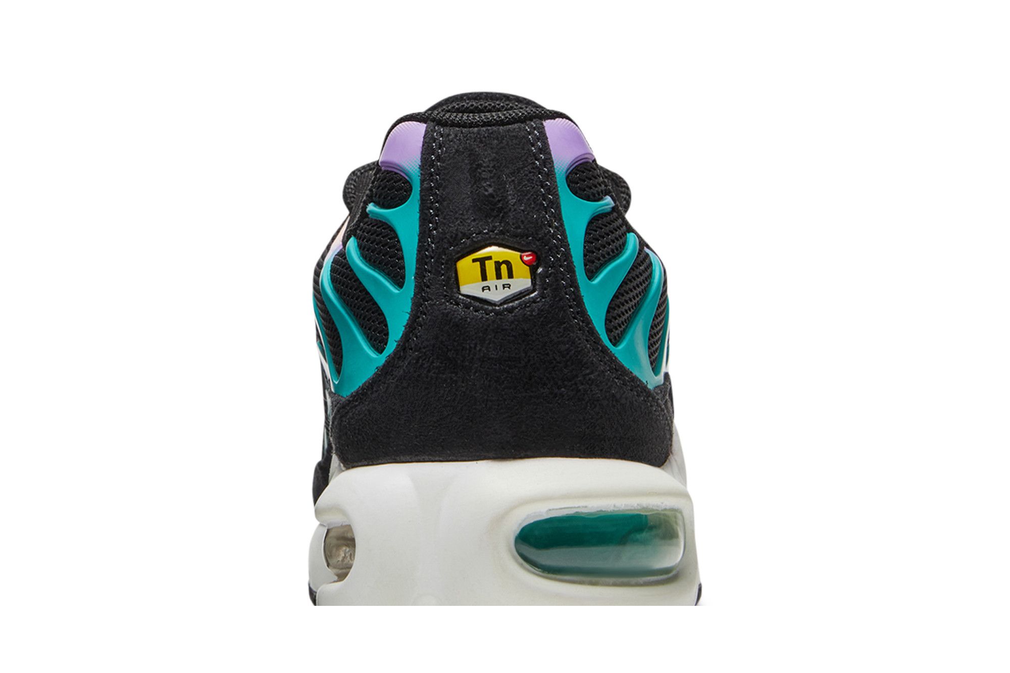 nike air max plus tn have a nike day