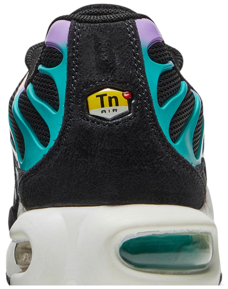 Air Max Plus GS Have A Nike Day