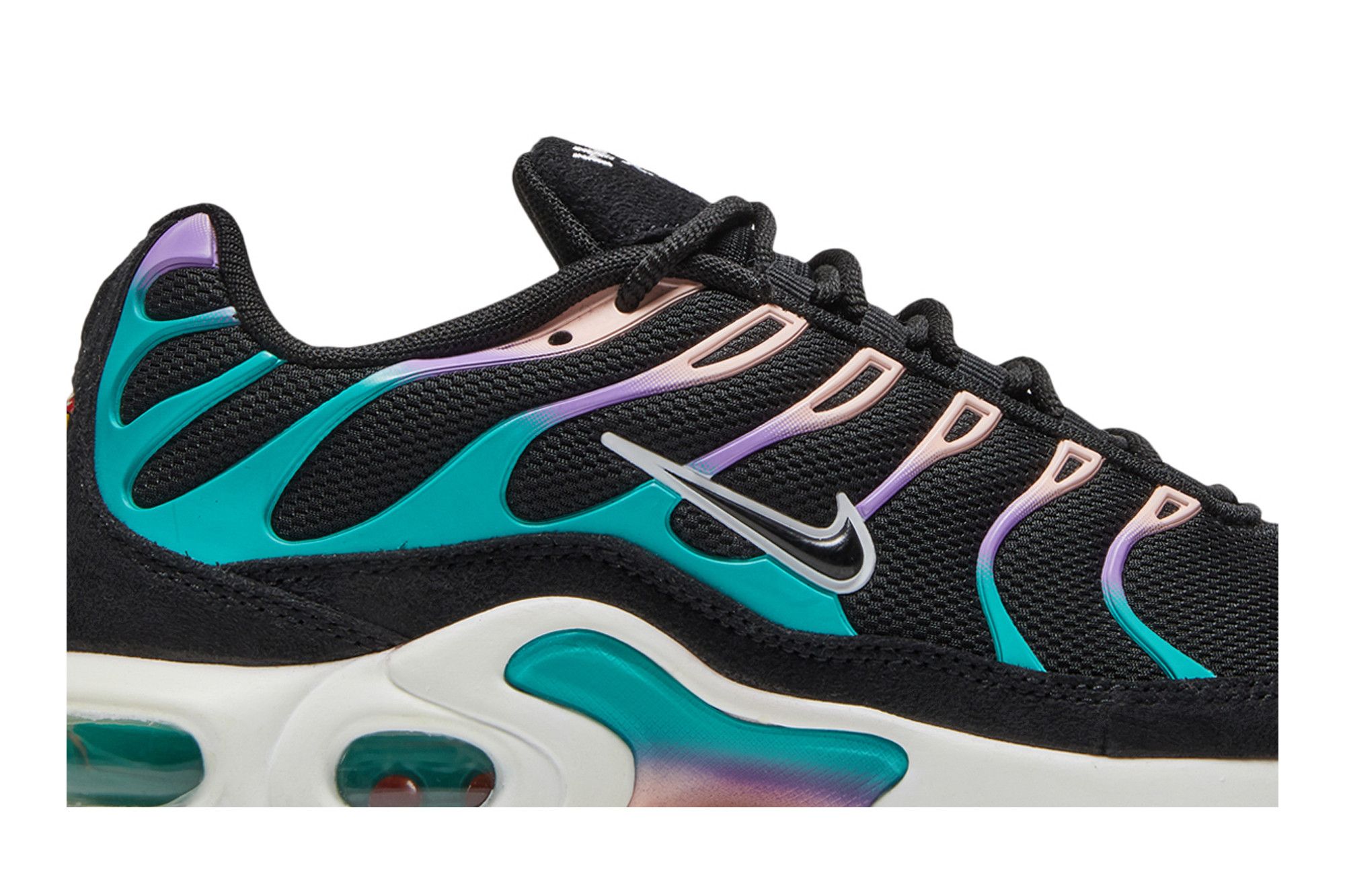 Nike tn have a nike day deals