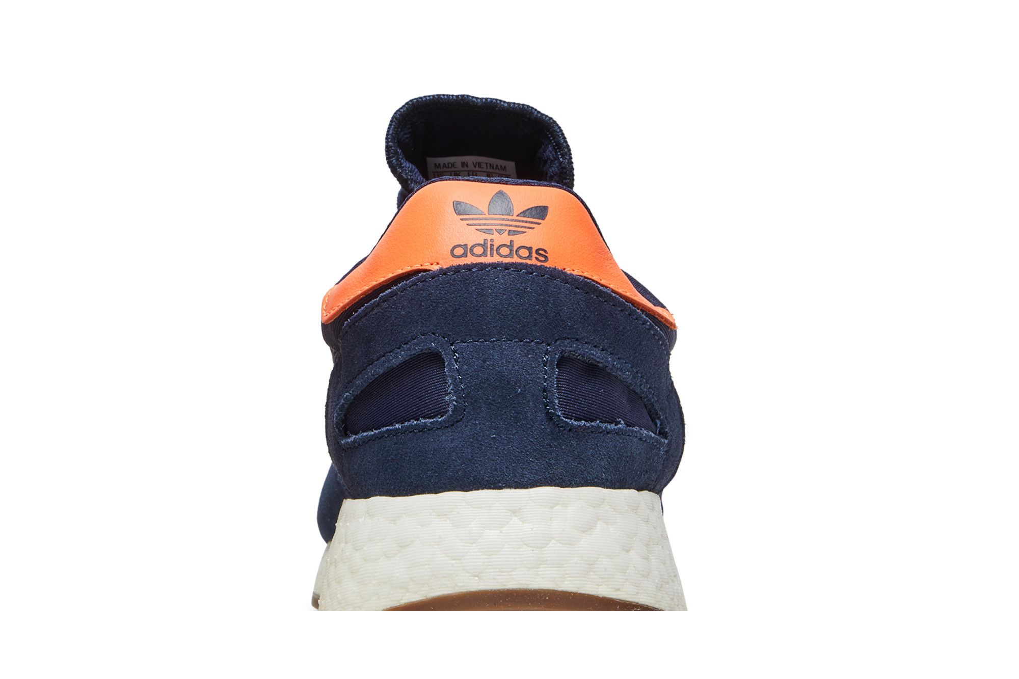 Buy I 5923 Navy Orange B37919 GOAT UK