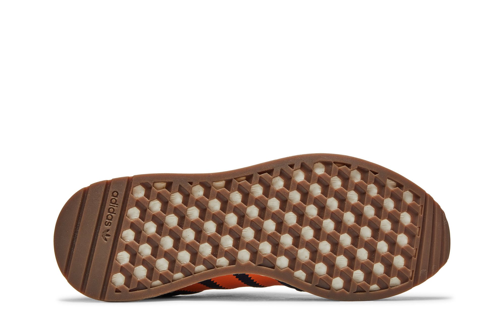 B37919 discount