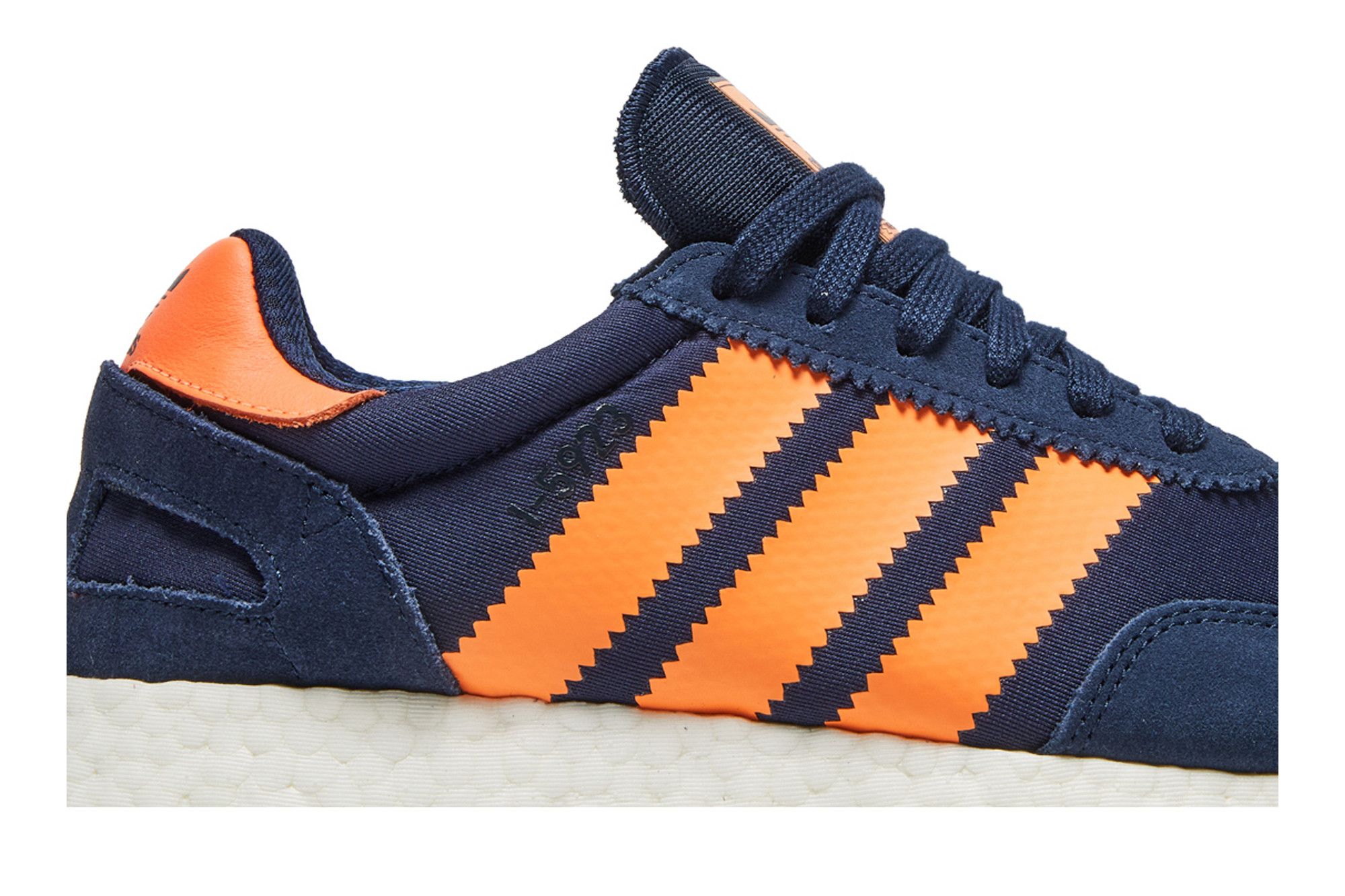 B37919 adidas discount