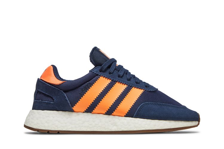 adidas gazelle silver green womens Men's adidas Originals Crazy 8 Shoes Team Orange