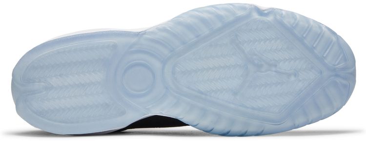 Air Jordan Lift Off Black Concord