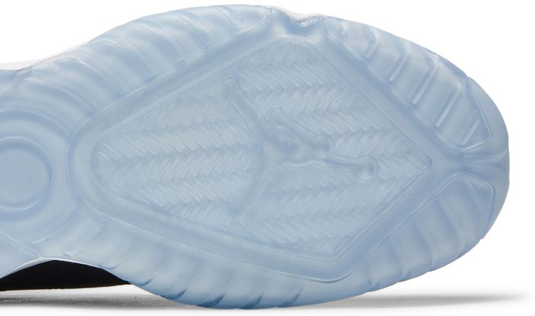 Air Jordan Lift Off Black Concord