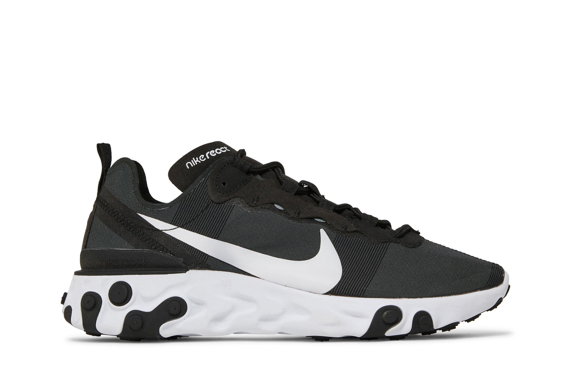 React element 2025 270 uomo