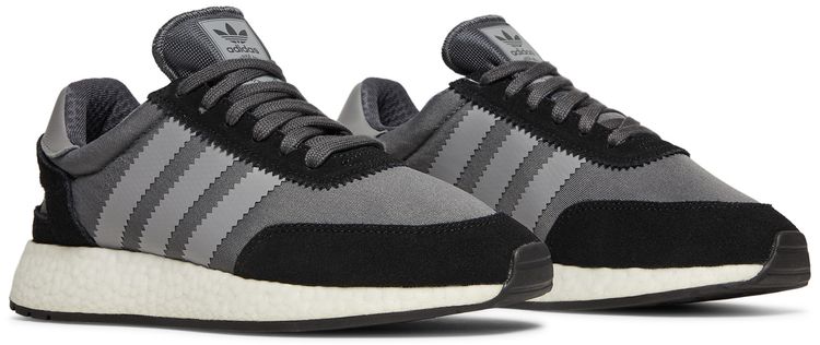 Adidas Wmns I 5923 Grey