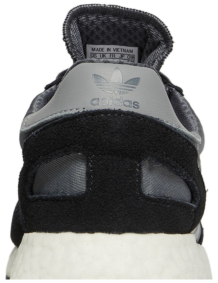 Adidas Wmns I 5923 Grey