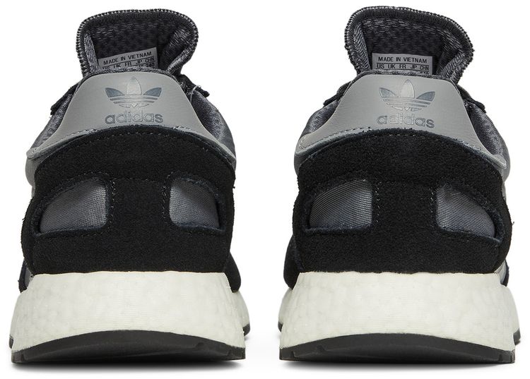 Adidas Wmns I 5923 Grey