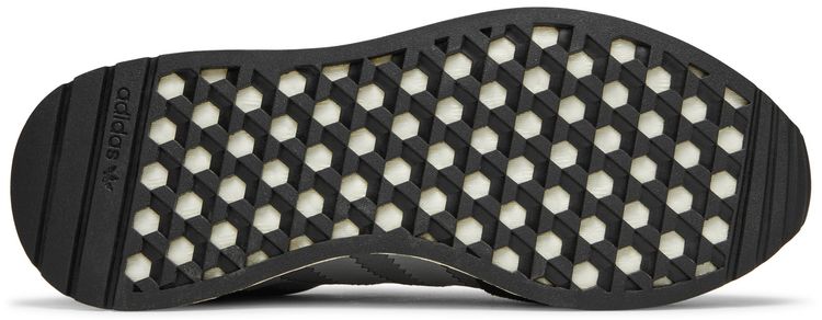 Adidas Wmns I 5923 Grey