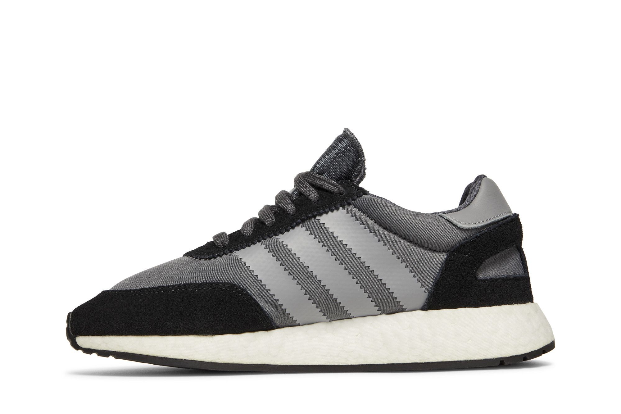 Buy Wmns I 5923 Grey D97353 GOAT CA
