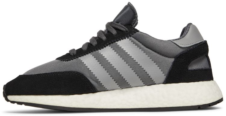 Adidas Wmns I 5923 Grey
