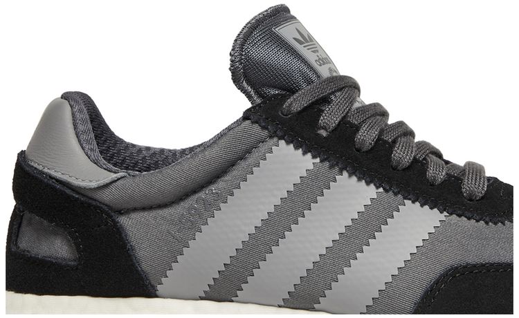 Adidas Wmns I 5923 Grey