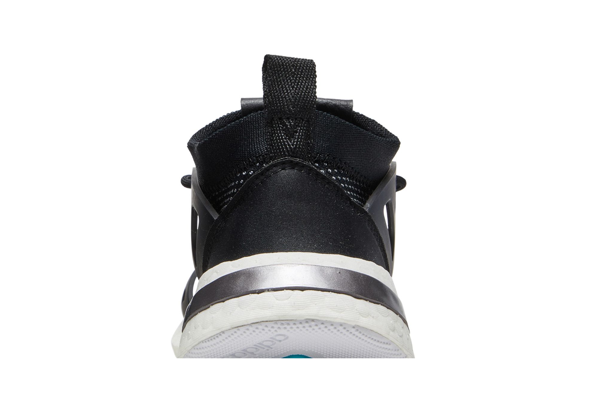 Buy Wmns Arkyn Core Black B96502 GOAT