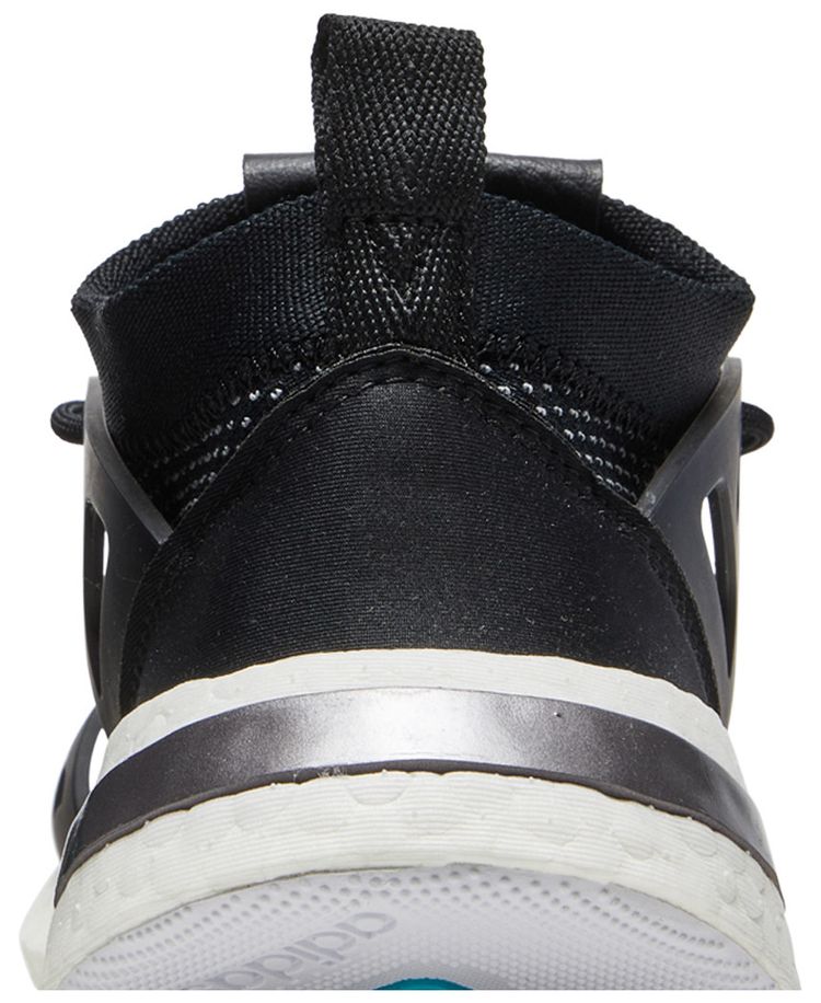 Adidas Wmns Arkyn Core Black