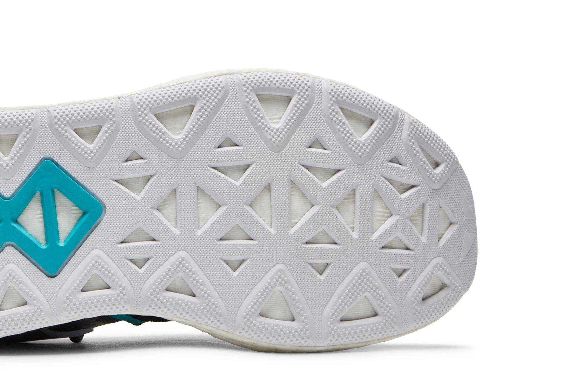 Buy Wmns Arkyn Core Black B96502 GOAT