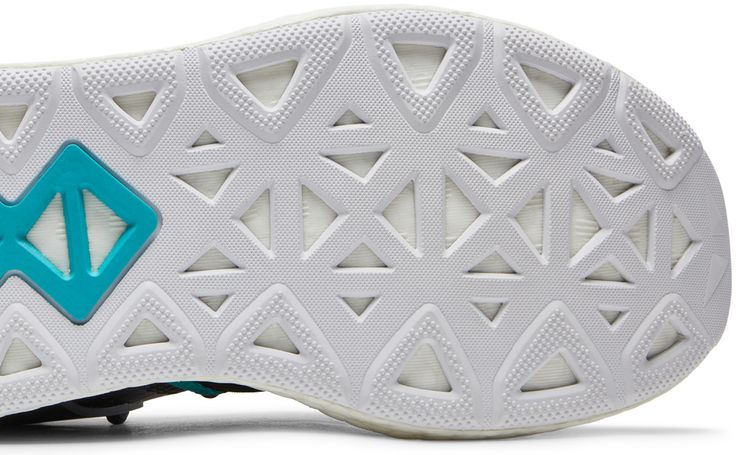 Adidas Wmns Arkyn Core Black